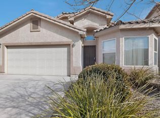 6824 Tierra Vieja St NW, Albuquerque, NM 87120