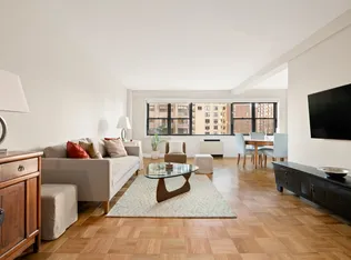 165 East 72nd Street 10L image 1 of 13