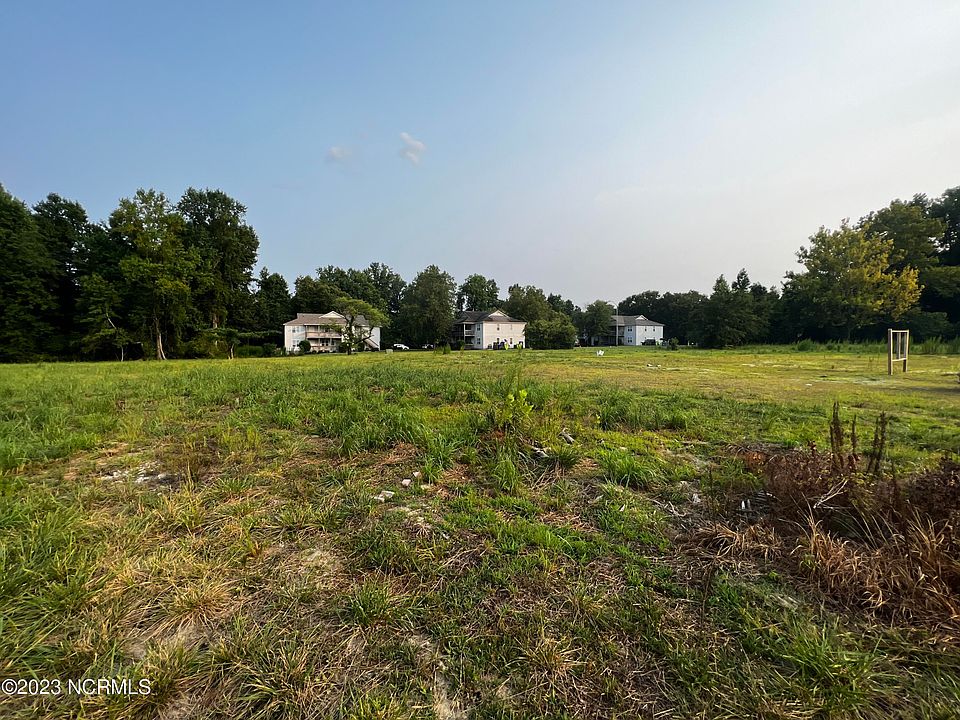 2705 Trent Road, New Bern, NC 28562 MLS 100397902 Zillow