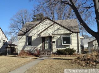 5020 Aldrich Ave N, Minneapolis, MN 55430