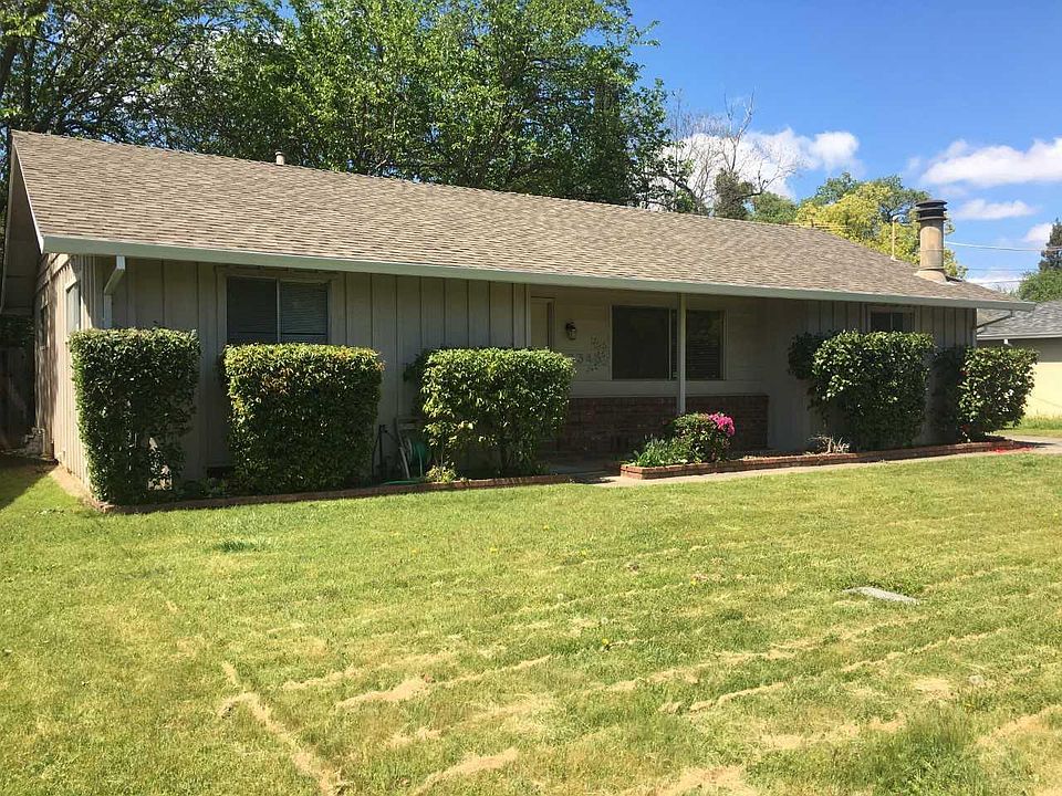 2nd image of 3343 California Ave