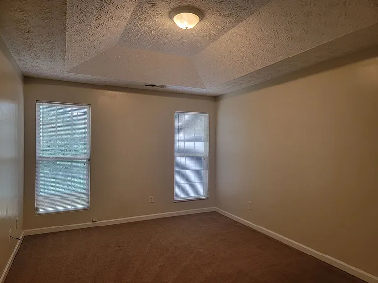 5530 Union Pointe Pl — Photo 17