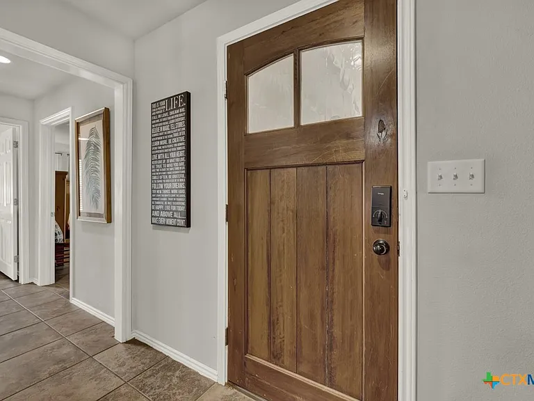 1015 Reiley Rd #1015 — Photo 28