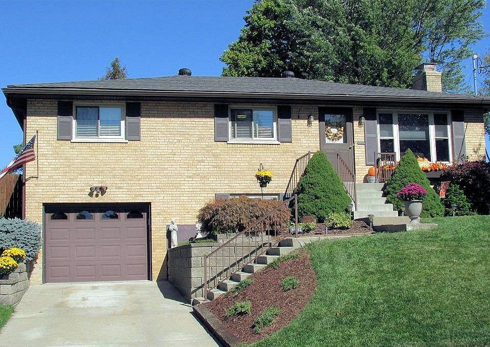 1st image of 5132 Orangelawn Dr