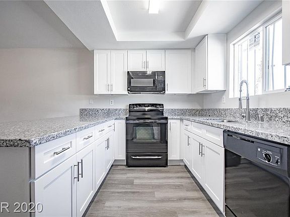 2nd image of 4768 Sand Creek Ave APT C