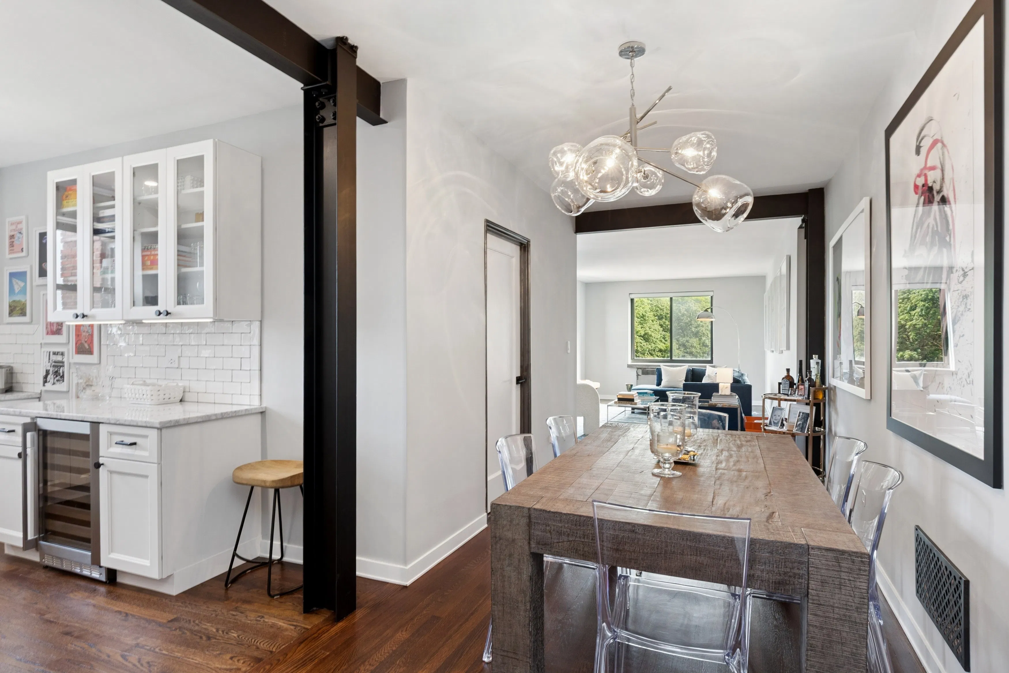 34 Riverside Rd 159-34 Riverside Drive West #5A in Washington Heights, Manhattan ...