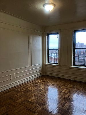 5th image of 426 Rockaway Pkwy #18