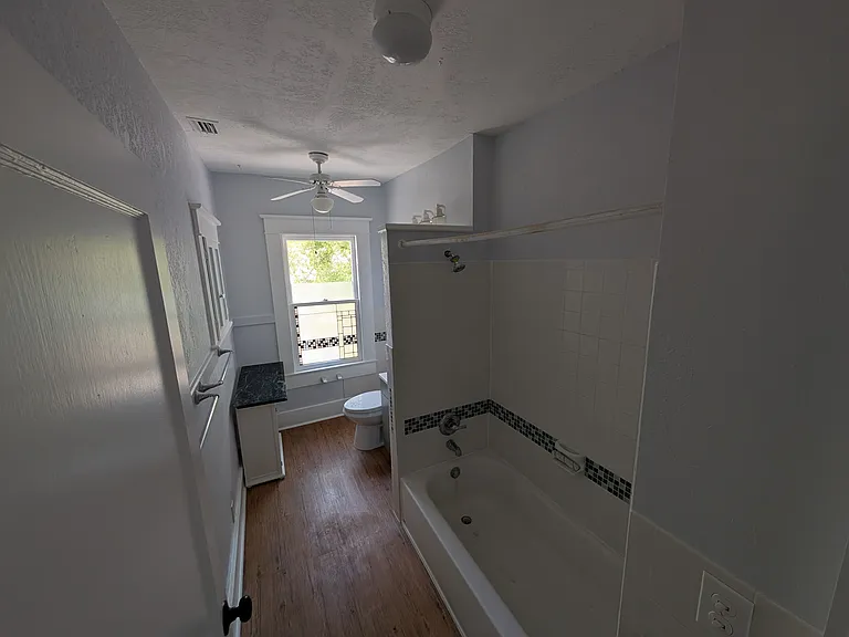 1900 W Jetton Ave — Photo 19