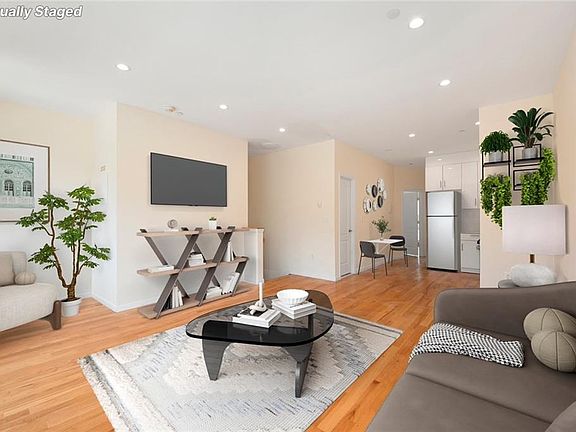 5th image of 1171 86th St #3B