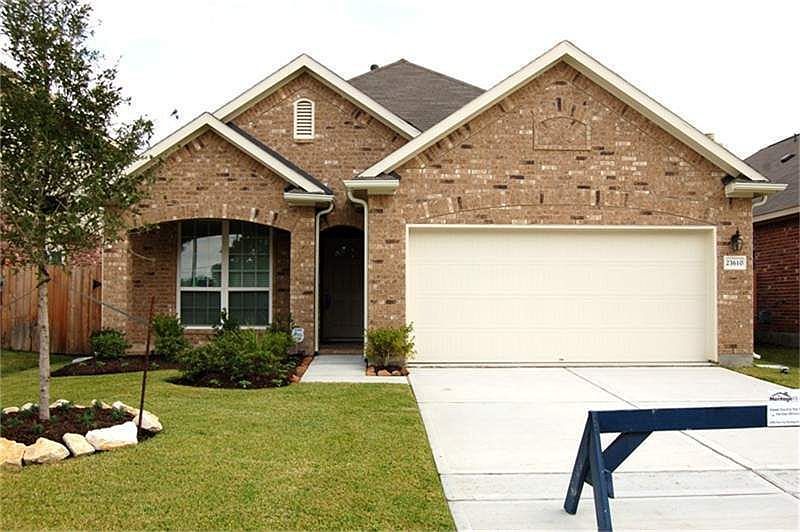 1st image of 23610 Plantation Pines Ln