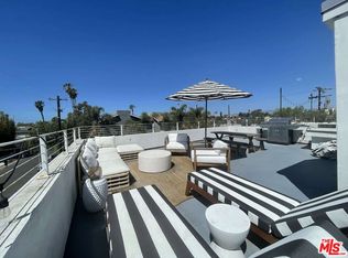 914 7th Ave, Venice, CA 90291
