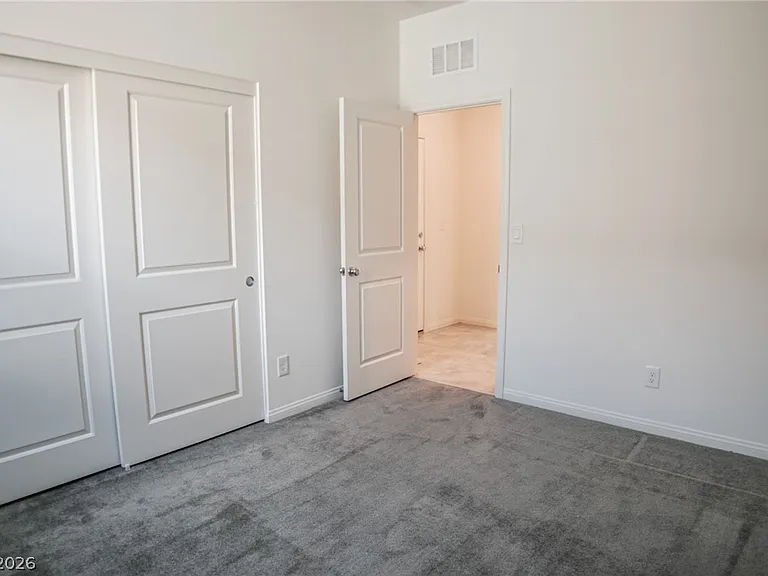 1818 Vibrant Barn Ave — Photo 19