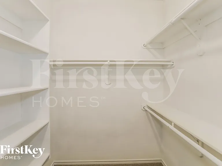 853 Jodie Dr — Photo 14