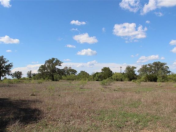 3rd image of Fm 812 Hwy