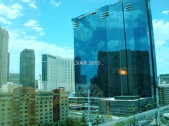 4th image of 125 E Harmon Ave #505