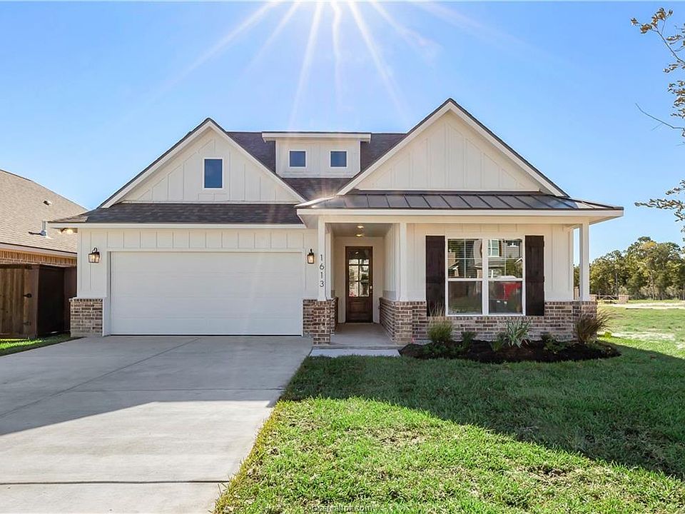 1st image of 1613 Briscoe Manor Ct
