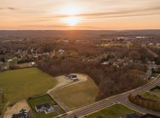 439 James P Casey Rd, Bristol, CT 06010