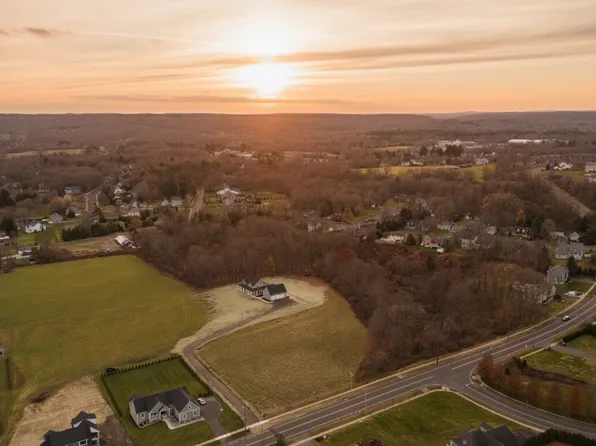 439 James P Casey Road, Bristol, CT 06010