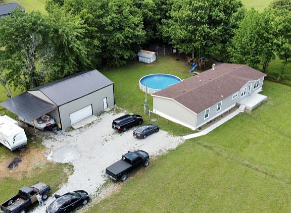 4th image of 128 Clearview Rd
