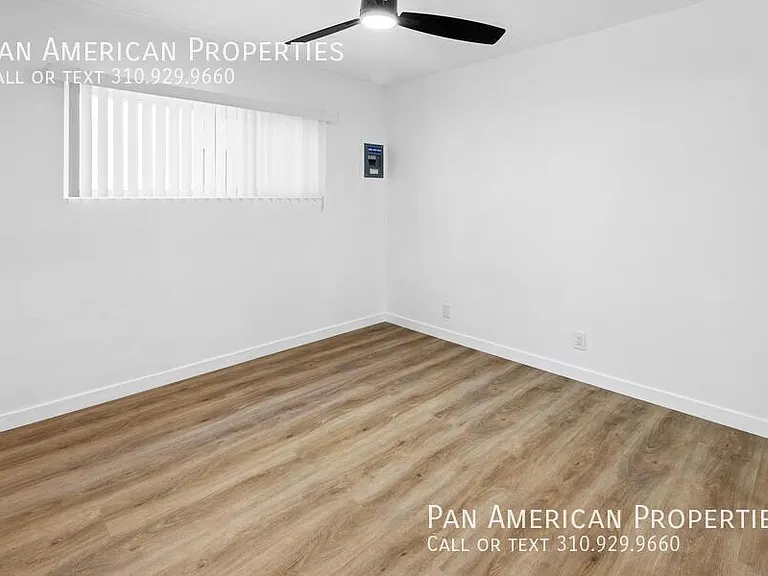 1203 Ximeno Ave #3 — Photo 6