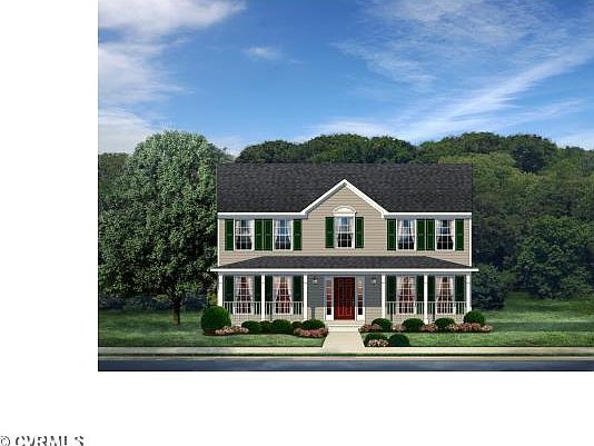 1st image of 6945 Bolelyn Dr