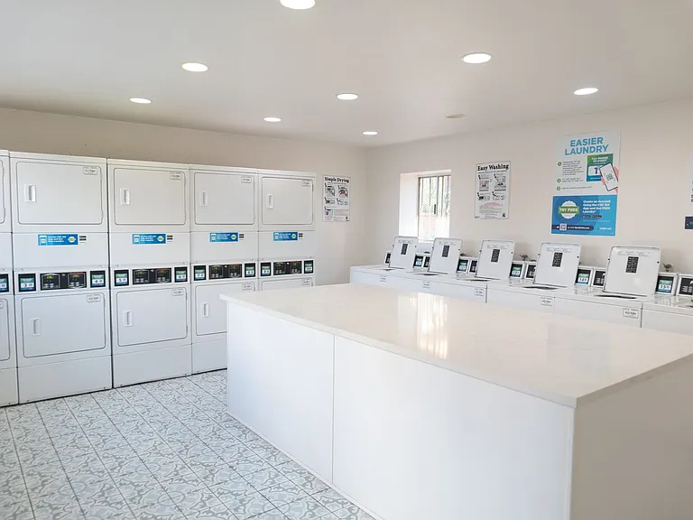Casa Urbana — Photo 12