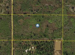 50644 Bermont Rd, Punta Gorda, FL 33982