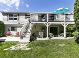 52 Hillcrest Ave, Beverly, MA 01915