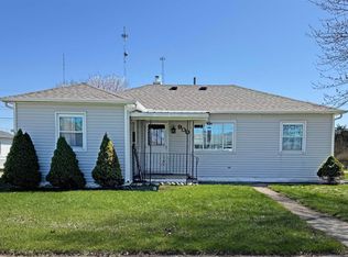 900 Eunice Ave, Kendallville, IN