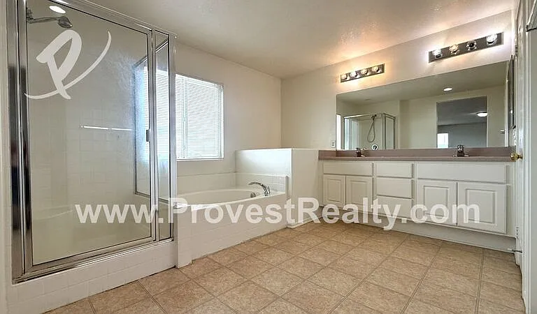 8832 Palo Alto Ave — Photo 19
