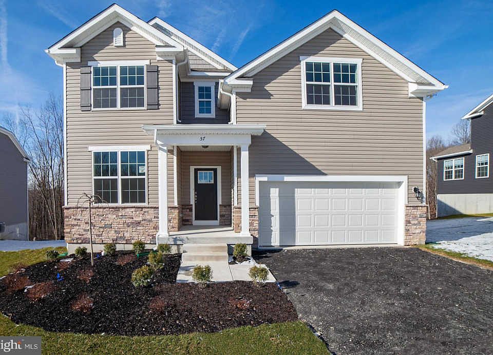 1st image of LOT 21 Powell Ct
