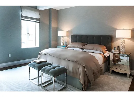 Rented by Warburg | media 32