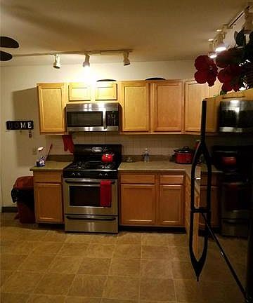 2nd image of 3066 Aberdeen Dr