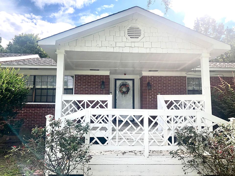 7809 Highway 5, Nauvoo, AL 35578 Zillow