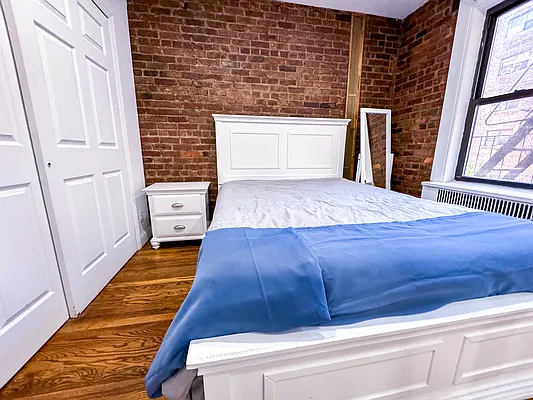 Rented by Voro New York | media 54