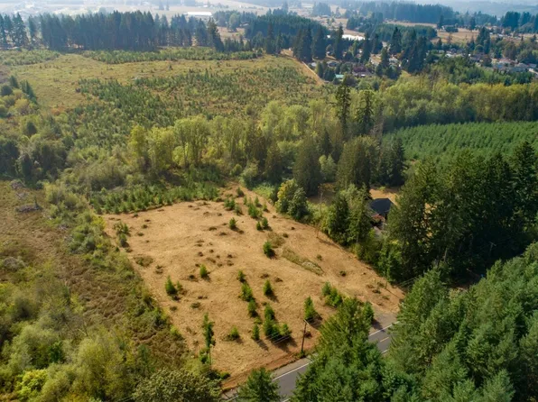 690 Nevil Road, Winlock, WA 98596