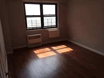 Rented by Abba Realty Associates INC