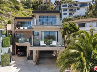 348 Y Pl, Laguna Beach, CA 92651