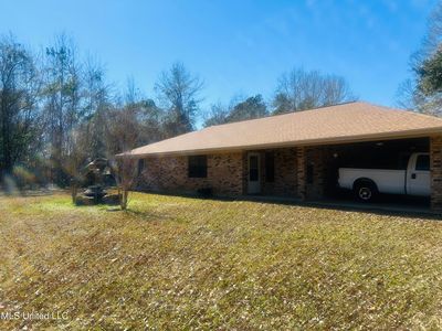 15403 Lorraine Rd, Biloxi, MS, 39532