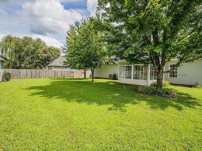 5024 Tricia Pl — Photo 37