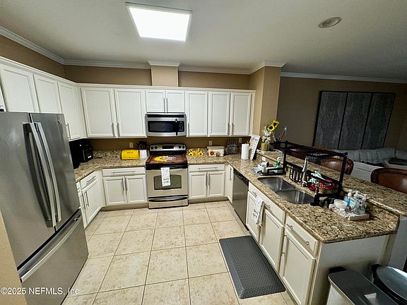 5th image of 3759 HARTSFIELD FOREST Circle