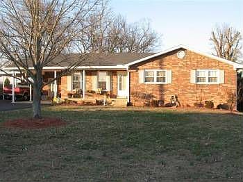 1st image of 510 Foxhall Dr