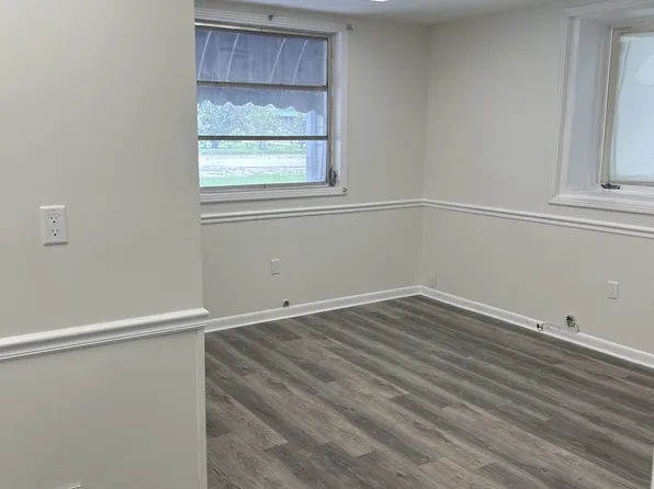 710 Haines Ave, Waycross, GA