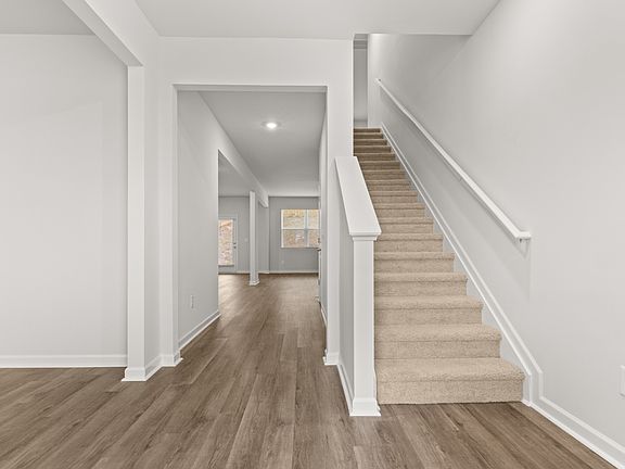 Elevation Image 2.