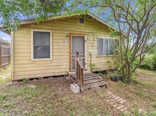 3313 S McColl Rd, McAllen, TX 78503