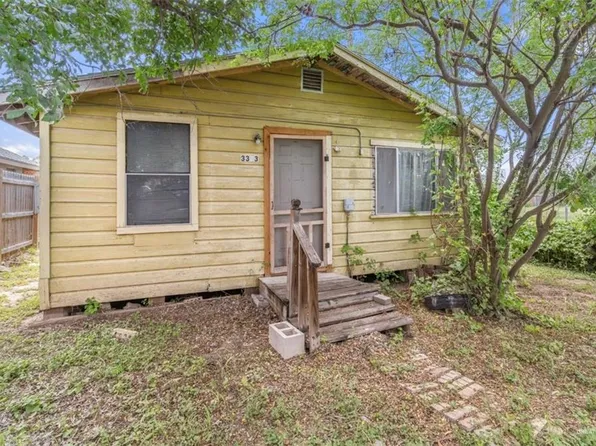3313 S McColl Rd, McAllen, TX 78503