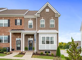 268 Kinsale Dr, Spring Hill, TN 37174