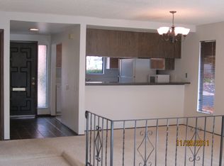 5505 Rubion Cir, Citrus Heights, CA 95610