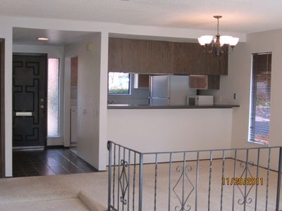 5505 Rubion Cir, Citrus Heights, CA, 95610