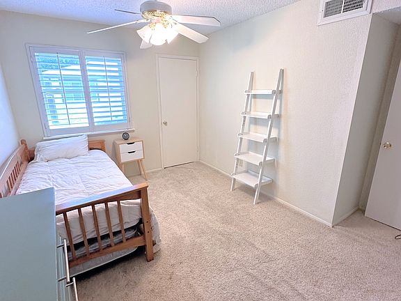 2nd image of 12027 Greenwood Forest Dr #B